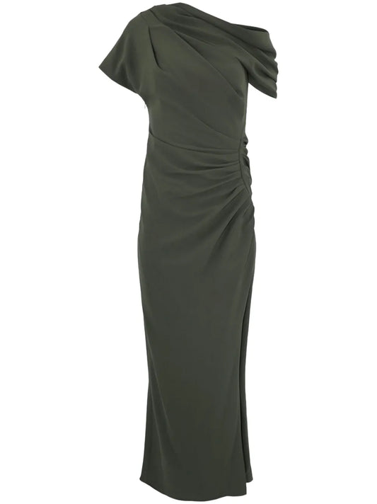 Kally Midi Dress