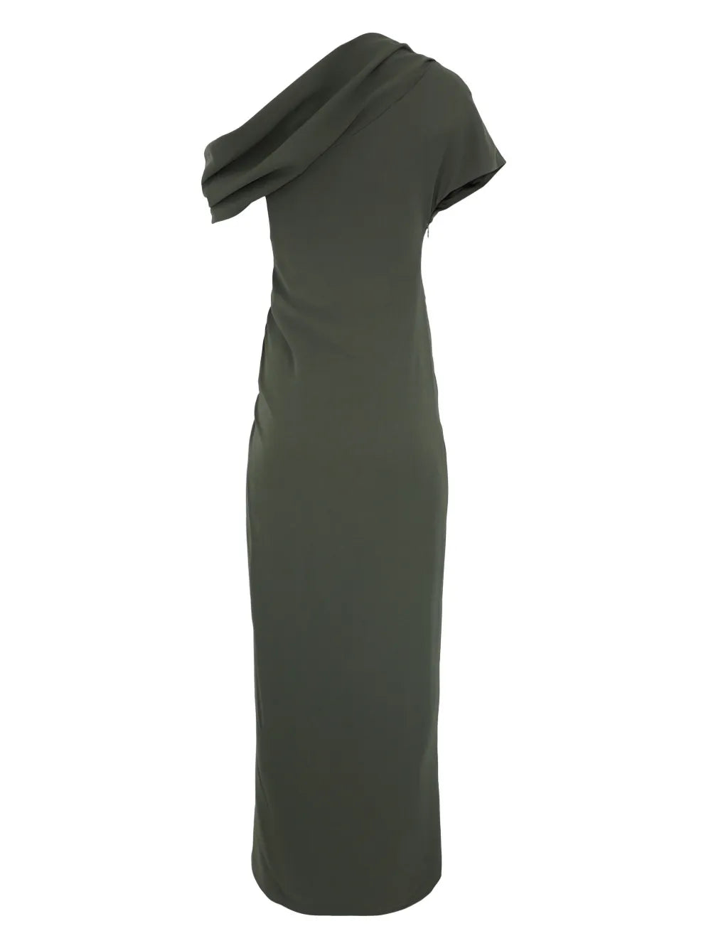 Kally Midi Dress