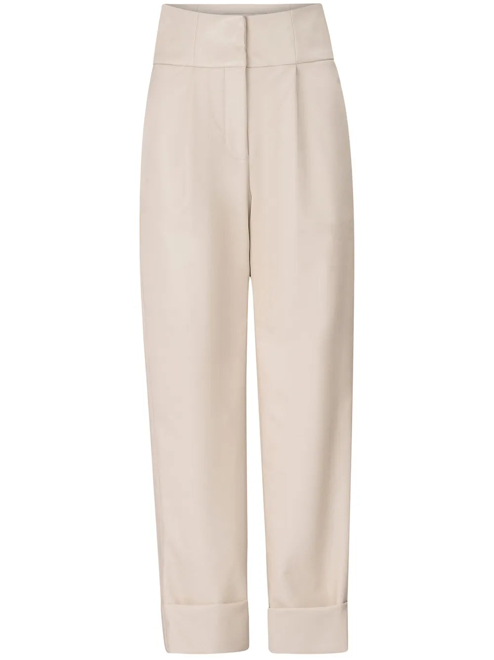 Moad Trousers