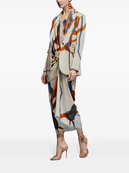 Rebeca Blazer