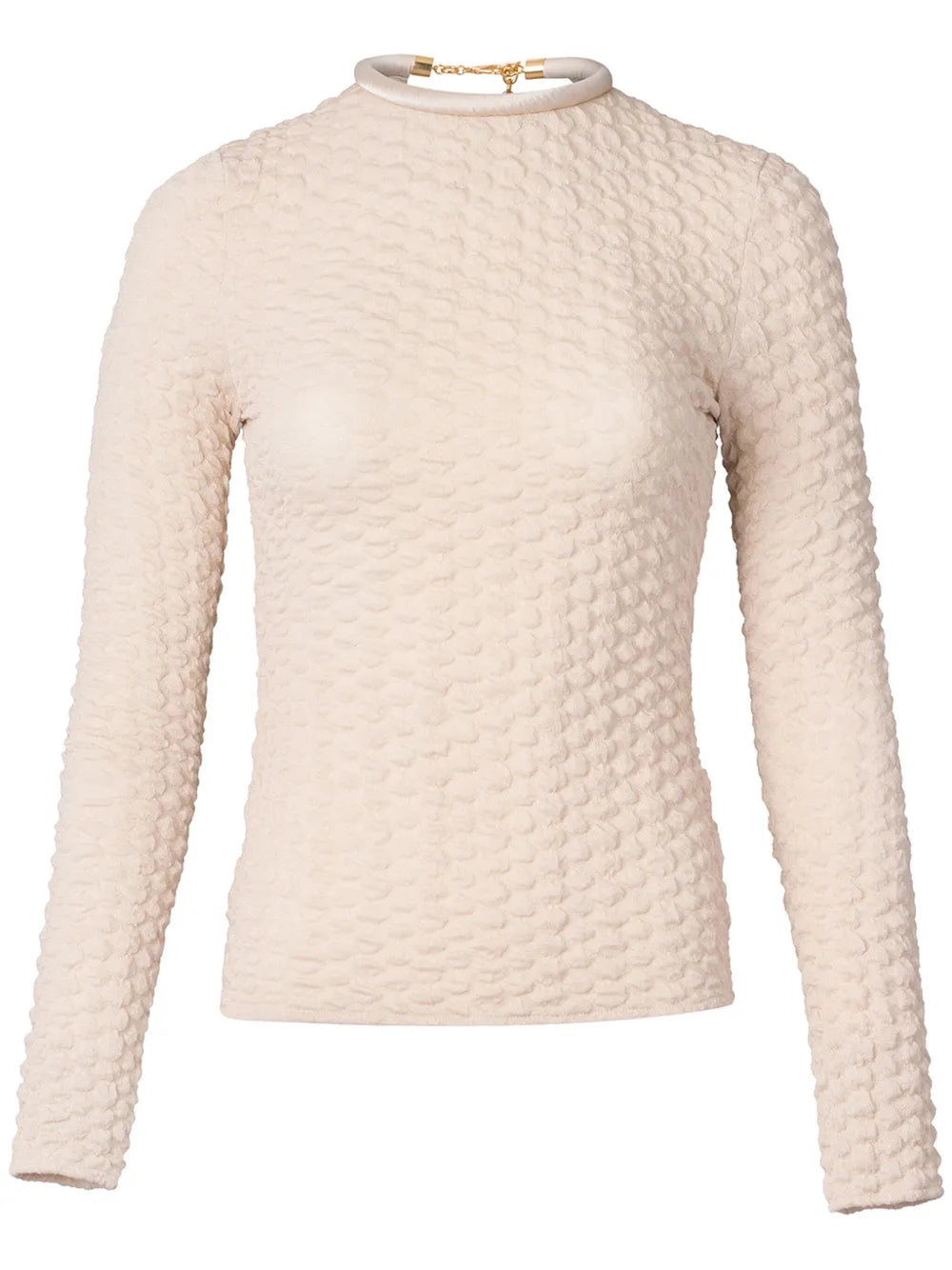 Jari Top