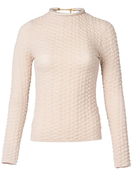 Jari Top