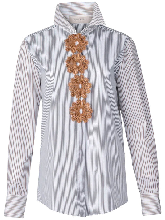 Naroa Blouse