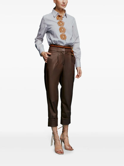 Naroa Blouse