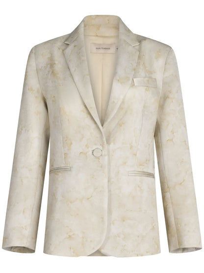 Rebeca Blazer