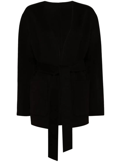 Blazer Coat Set