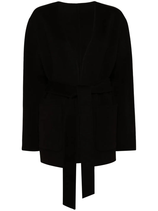 Blazer Coat Set