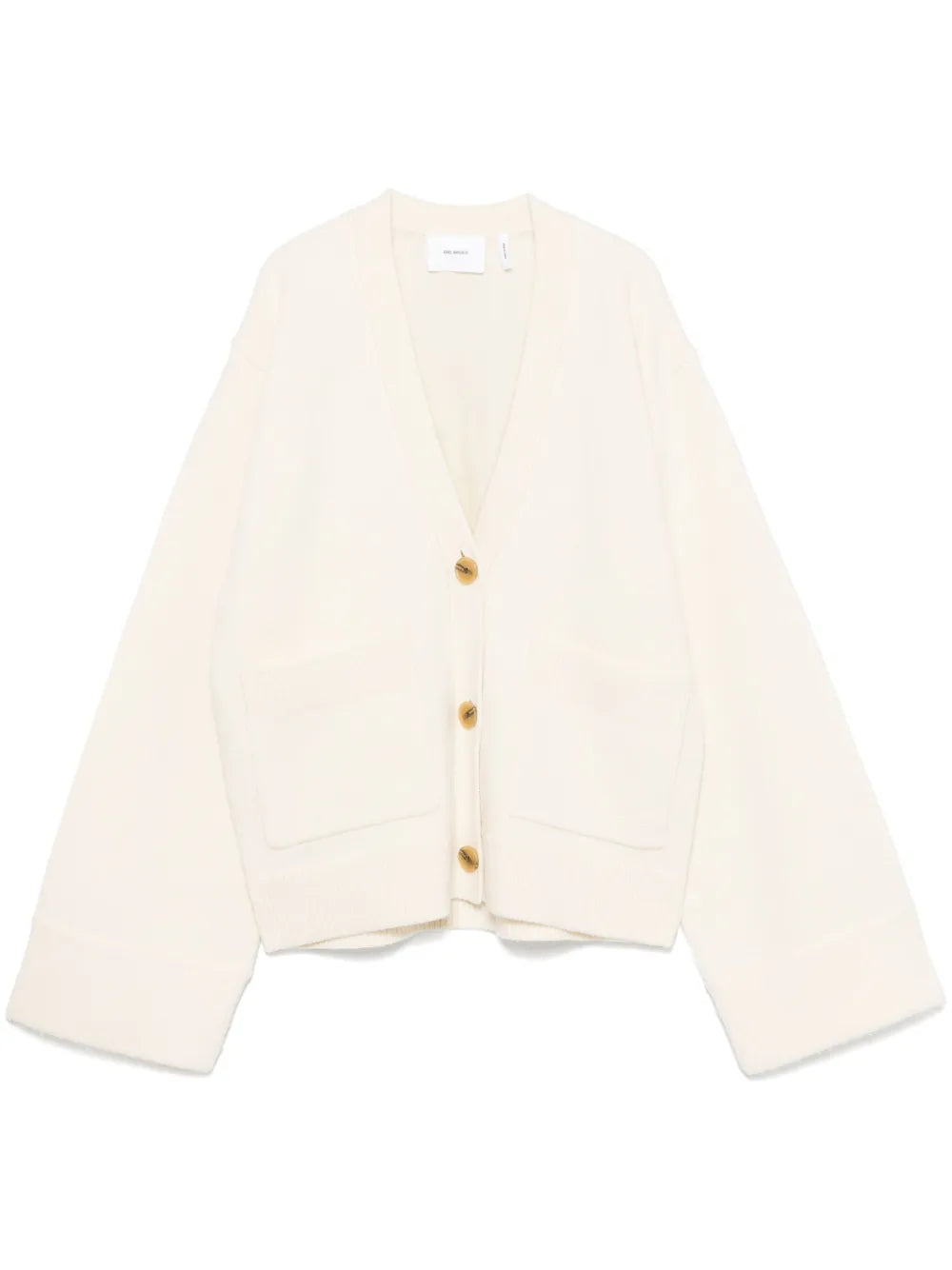 Memory Cardigan