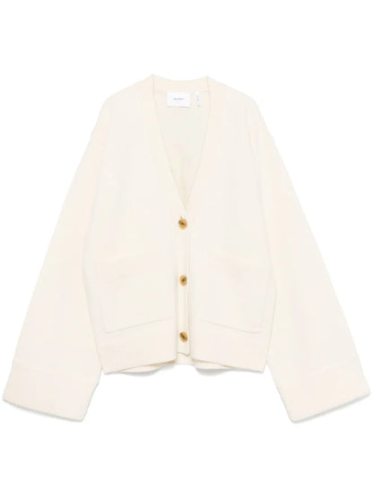 Memory Cardigan