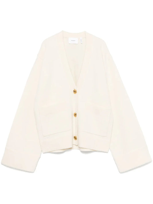 Memory Cardigan