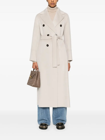 Picasso Coat