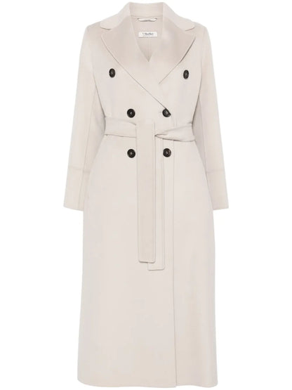 Picasso Coat