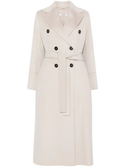 Picasso Coat