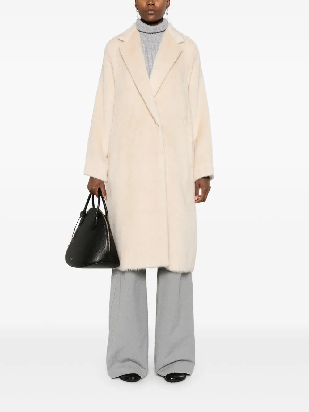 Xavier Coat