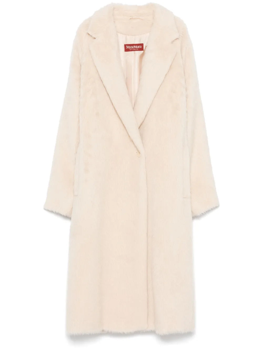 Xavier Coat