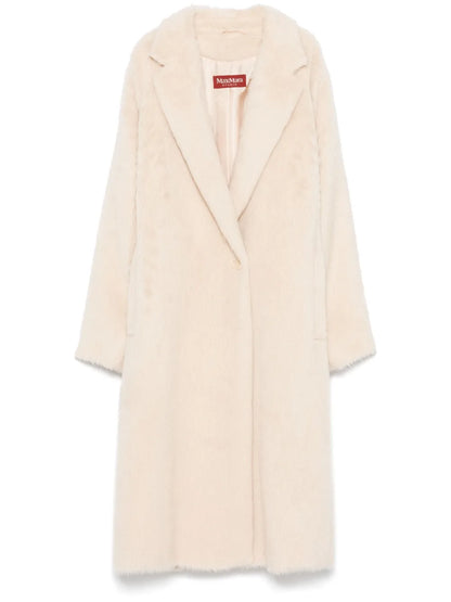 Xavier Coat