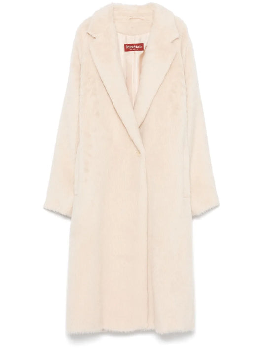 Xavier Coat