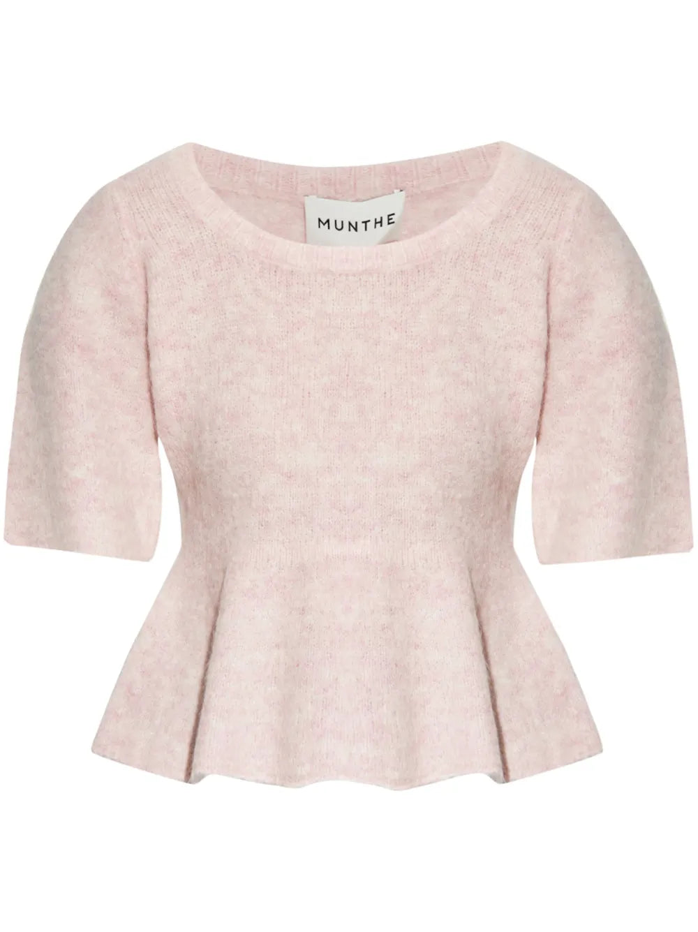Taisa Sweater