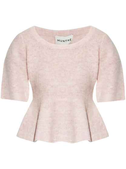Taisa Sweater