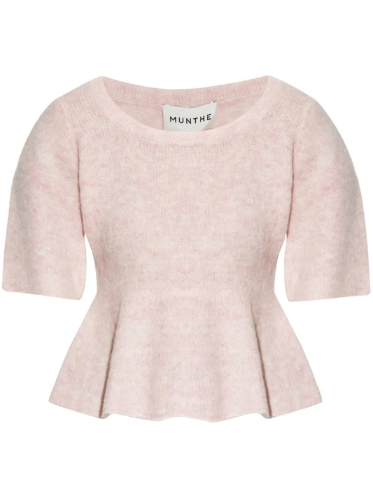 Taisa Sweater