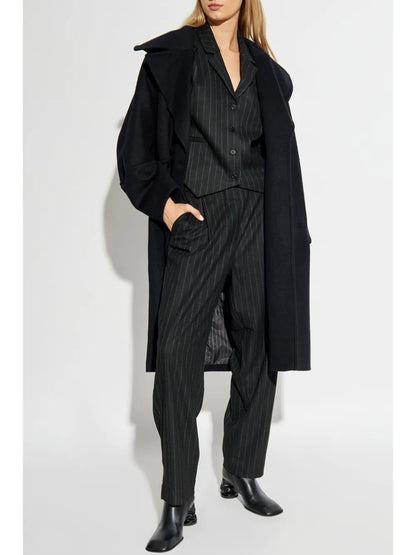 Telly Coat