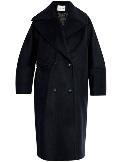 Telly Coat