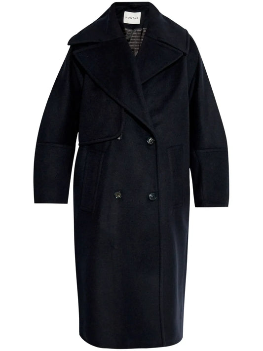Telly Coat