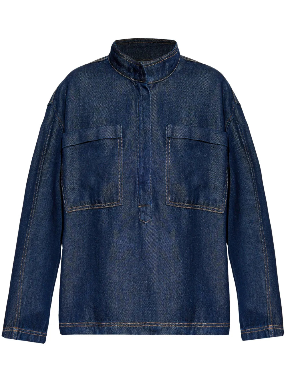 Tuxa Shirt
