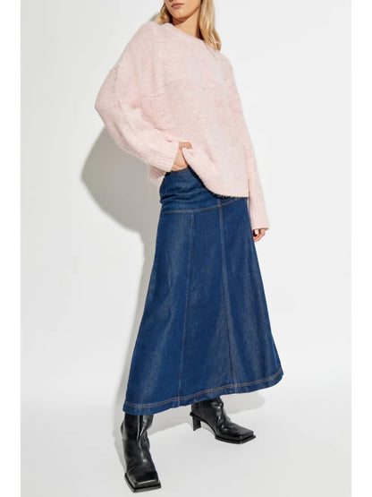 Taccu Sweater