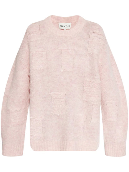 Taccu Sweater