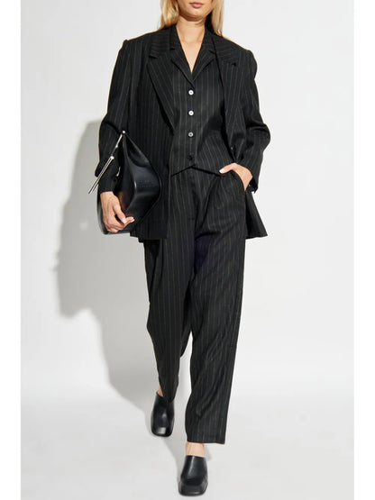 Thono Gilet