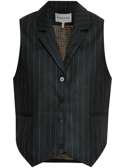 Thono Gilet
