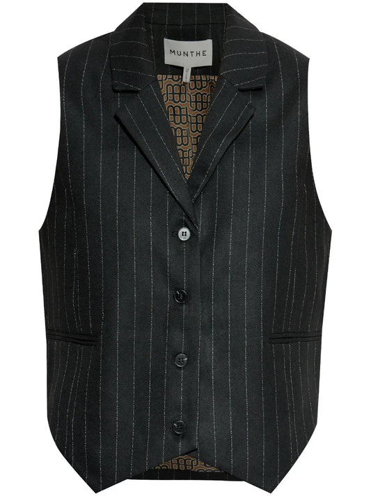 Thono Gilet