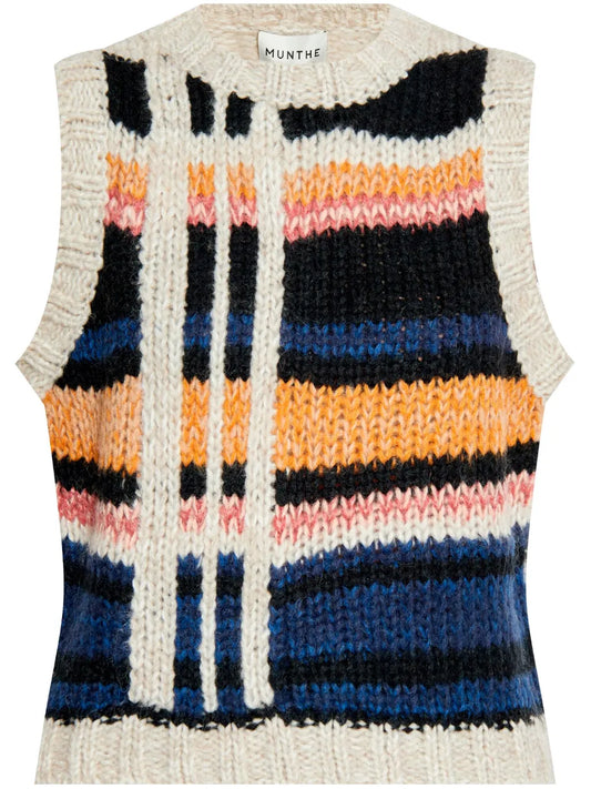 Tahum Vest