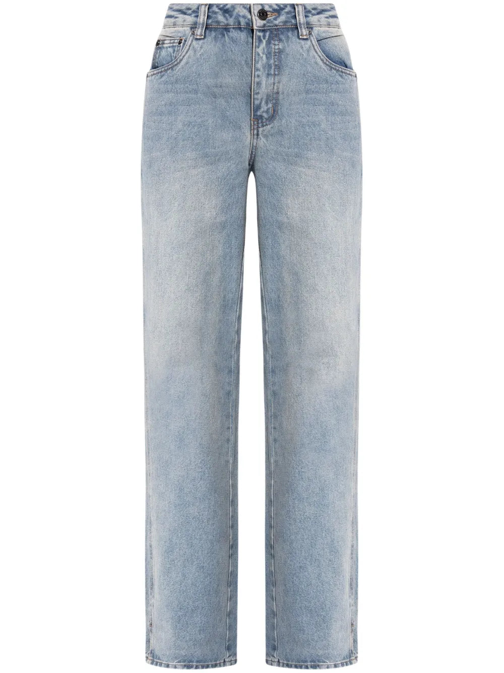 Kathagz Jeans