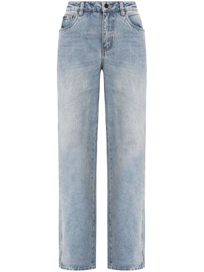 Kathagz Jeans
