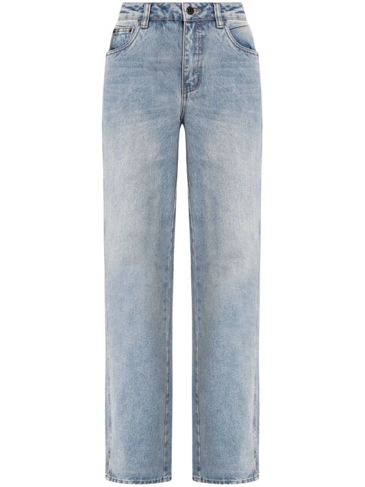 Kathagz Jeans