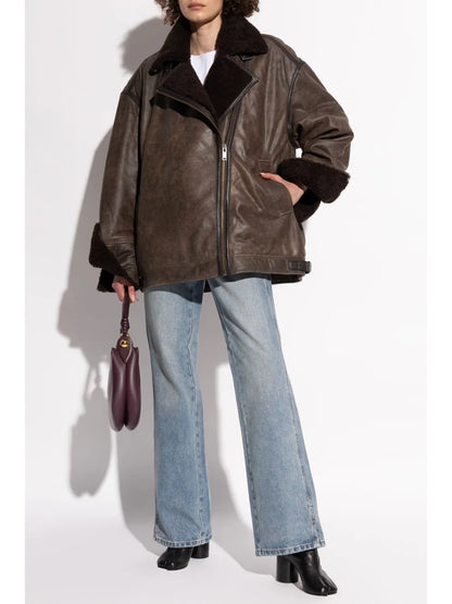 Kathagz Jeans