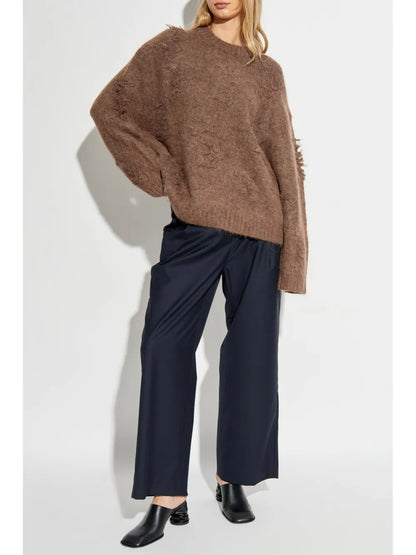 Taccu Sweater