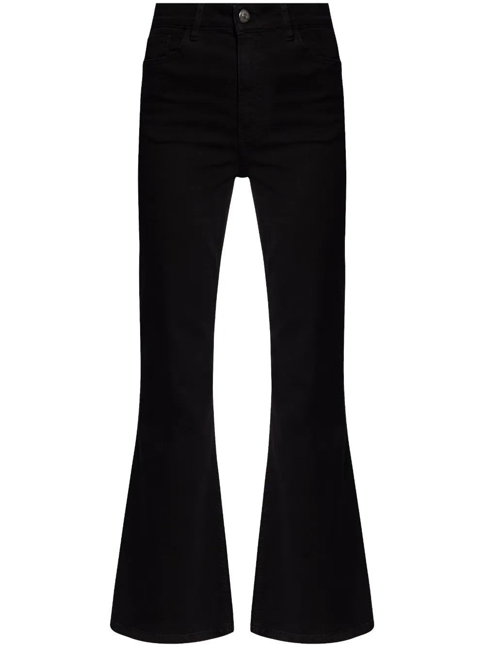 Rivylinagz Flared Jeans