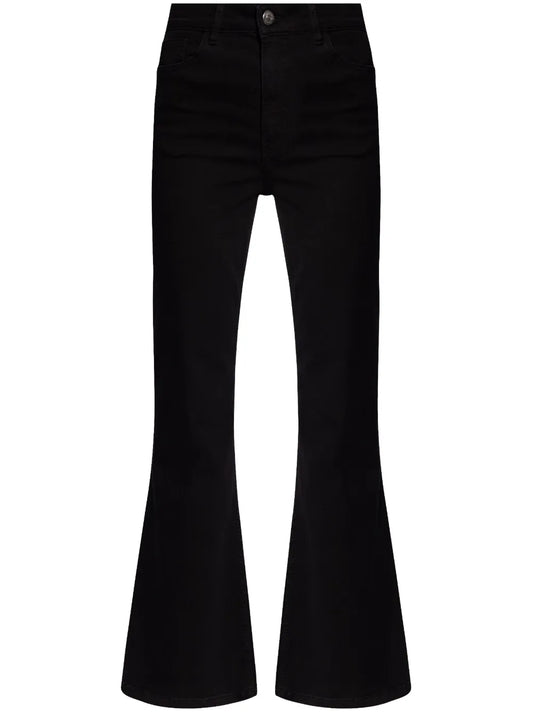 Rivylinagz Flared Jeans