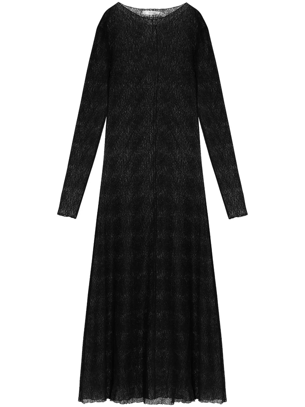 Lailagz Maxi Dress
