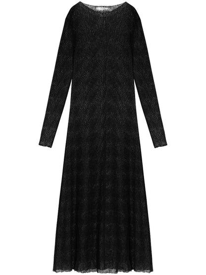 Lailagz Maxi Dress