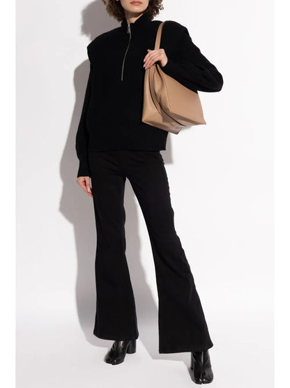 Madia Sweater