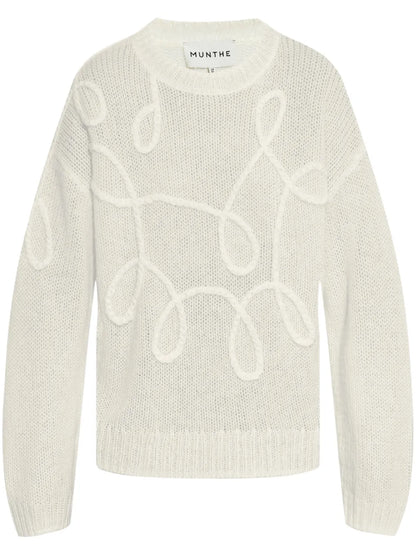 Tahlis Sweater