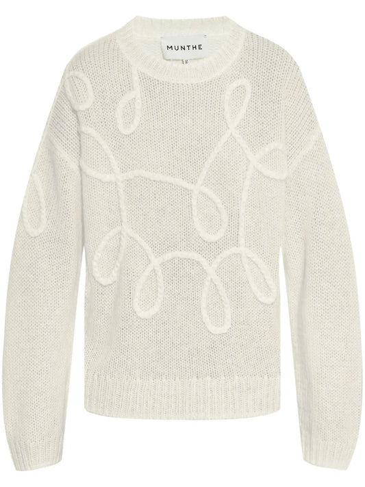 Tahlis Sweater