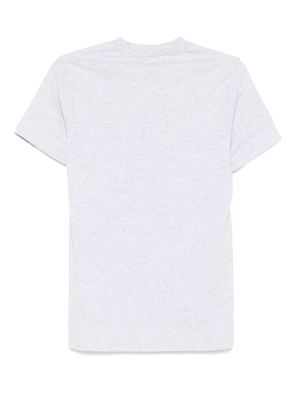 Usa-Print T-Shirt