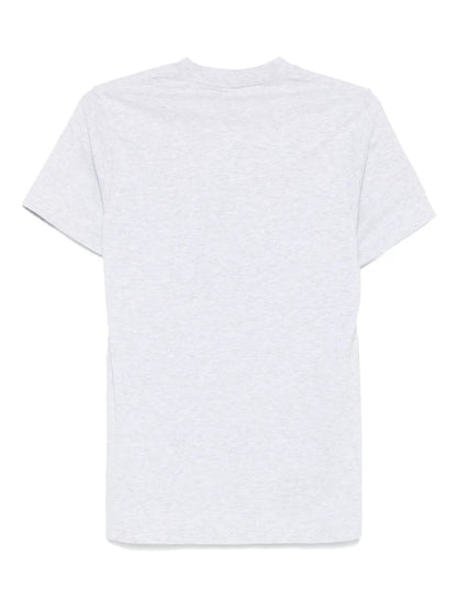 Usa-Print T-Shirt