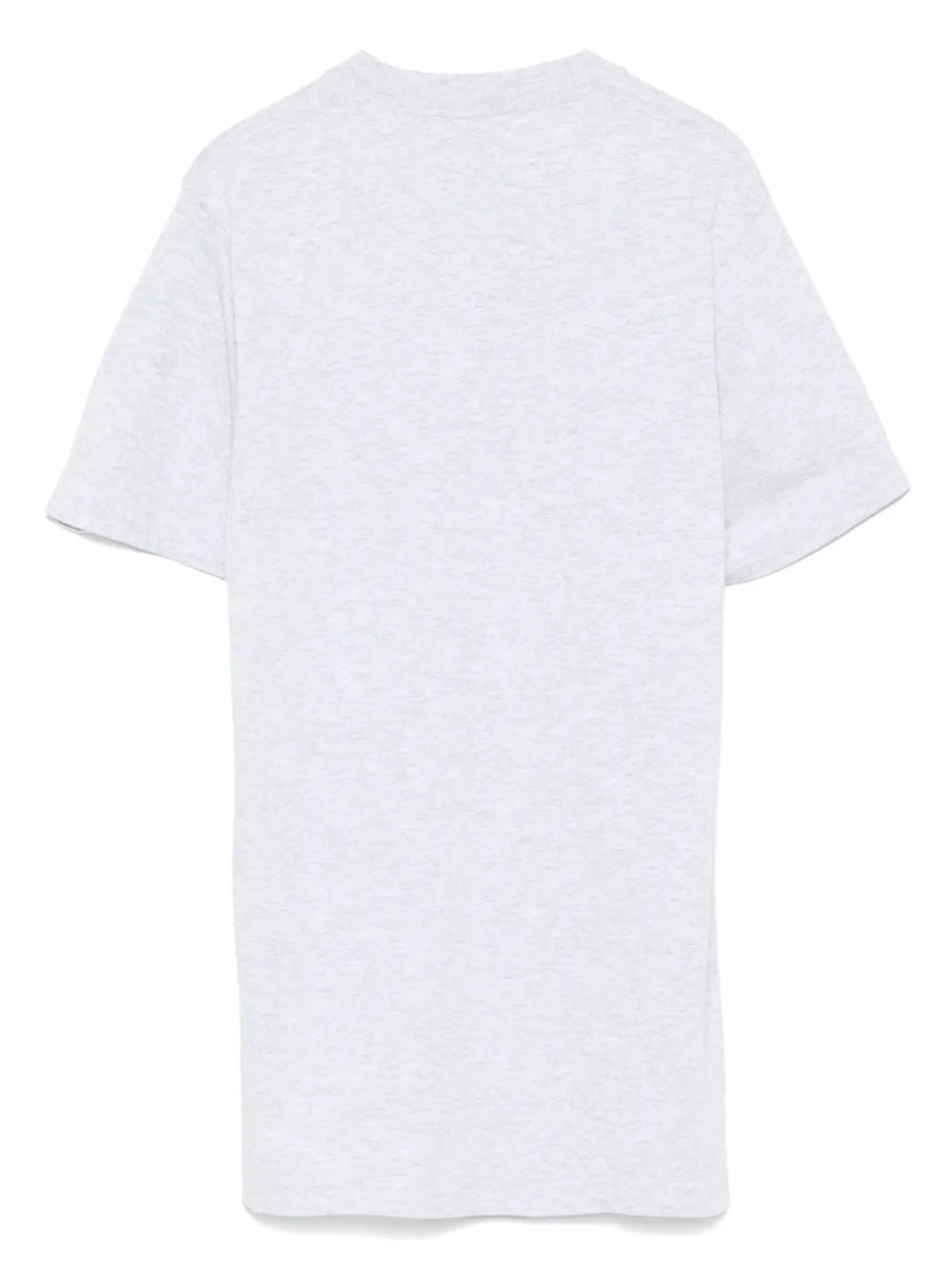Liberty-Print T-Shirt