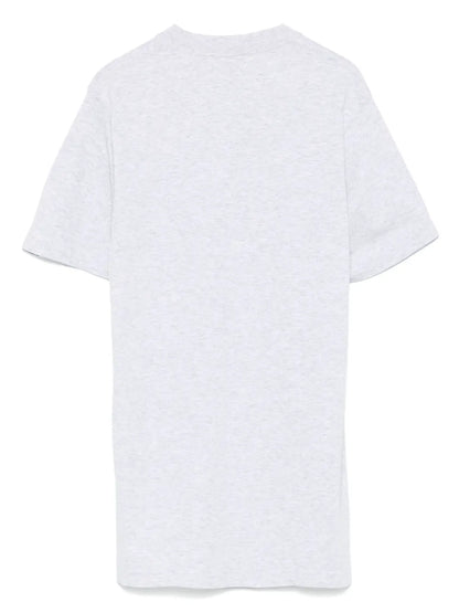 Liberty-Print T-Shirt